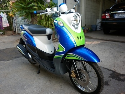 ขายแล้วครับ06/05/56