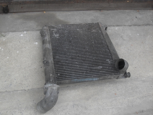 ขายอินเตอร์คูลเลอร์