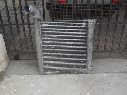 ขายอินเตอร์คูลเลอร์