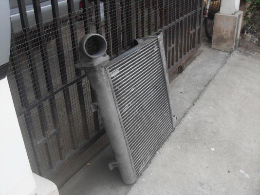 ขายอินเตอร์คูลเลอร์