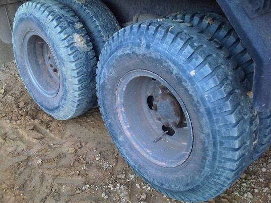 ขอบคุณท่านนายก จากจังหวัดนครนายกที่รับไปดูแล ขายดาวน์ FUSO MA 191 10 สปีด