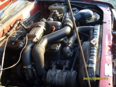 ขาย ISUZU มังกร Cab เครื่องมังกร2.8 Turbo เดิมๆทั้งคัน ราคา74,000 บาท