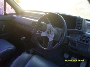 ขาย ISUZU มังกร Cab เครื่องมังกร2.8 Turbo เดิมๆทั้งคัน ราคา74,000 บาท