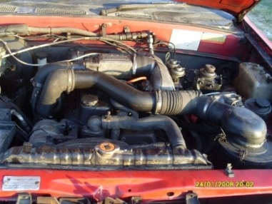 ขาย ISUZU มังกร Cab เครื่องมังกร2.8 Turbo เดิมๆทั้งคัน ราคา74,000 บาท