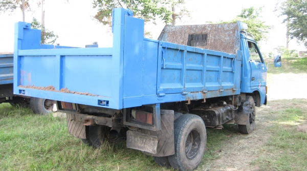 ขายถูกๆ ขายถูกๆ