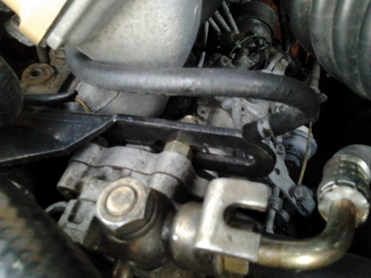 ***ขายแล้วครับขอบคุณ Truck2hand ขาย กระบะแค็ป มังกรทอง 2.5 "แป๊ะยิ้ม" ปี39/96 เครื่องมังกรทอง2.5ไดเร็กฯ 90HP แห้งดี ไม่เยิ้มไม่ไอ ประหยัด แรงดี ช่วงล่างแน่น คัสซีสวยไม่ผุไม่ดาม รถเคลียร์สีแล้ว แต่บาง เดิม หน้า-หลังเดิมไม่เคยชนหนัก กระบะพื้นไม่ผุ