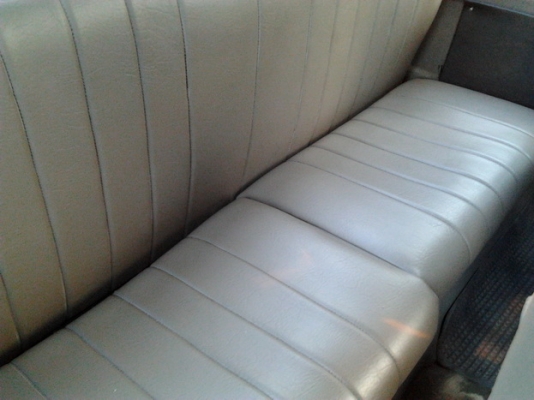 ***ขายแล้วครับขอบคุณ Truck2hand ขาย กระบะแค็ป มังกรทอง 2.5 "แป๊ะยิ้ม" ปี39/96 เครื่องมังกรทอง2.5ไดเร็กฯ 90HP แห้งดี ไม่เยิ้มไม่ไอ ประหยัด แรงดี ช่วงล่างแน่น คัสซีสวยไม่ผุไม่ดาม รถเคลียร์สีแล้ว แต่บาง เดิม หน้า-หลังเดิมไม่เคยชนหนัก กระบะพื้นไม่ผุ