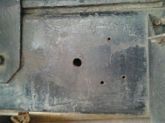 ***สีใหม่ สวยสด***ขาย 10ล้อ "ไอ้หลงสายฟ้า" 2 เพลาดั๊ม MITSUBISHI FM527M-A2xxxx เครื่องเดิม เกียร์เดิม เบรคเล็ก สาแหรกตรง เครื่อง6D16 195HP แห้งดี ไม่เยิ้ม แรงดี ติดง่าย เกียร์10สปีด เข้าง่ายไม่หลุด ช่วงล่างแน่น คัสซีสวย ไม่บวมไม่ผุ กระบะดั๊ม เนี