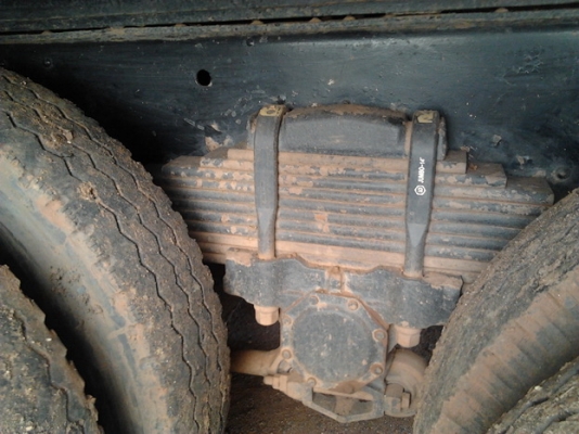 ***สีใหม่ สวยสด***ขาย 10ล้อ "ไอ้หลงสายฟ้า" 2 เพลาดั๊ม MITSUBISHI FM527M-A2xxxx เครื่องเดิม เกียร์เดิม เบรคเล็ก สาแหรกตรง เครื่อง6D16 195HP แห้งดี ไม่เยิ้ม แรงดี ติดง่าย เกียร์10สปีด เข้าง่ายไม่หลุด ช่วงล่างแน่น คัสซีสวย ไม่บวมไม่ผุ กระบะดั๊ม เนี