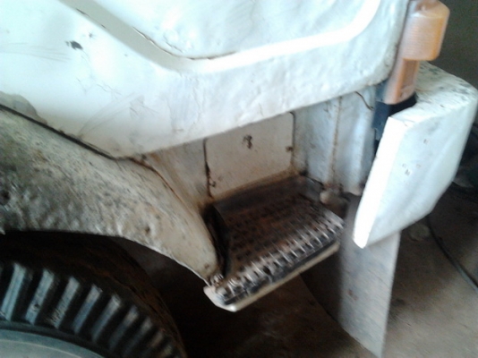 ***สีใหม่ สวยสด***ขาย 10ล้อ "ไอ้หลงสายฟ้า" 2 เพลาดั๊ม MITSUBISHI FM527M-A2xxxx เครื่องเดิม เกียร์เดิม เบรคเล็ก สาแหรกตรง เครื่อง6D16 195HP แห้งดี ไม่เยิ้ม แรงดี ติดง่าย เกียร์10สปีด เข้าง่ายไม่หลุด ช่วงล่างแน่น คัสซีสวย ไม่บวมไม่ผุ กระบะดั๊ม เนี