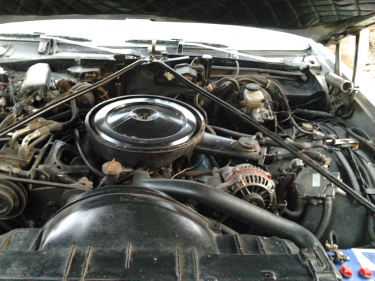 ขาย oldsmobile ขาย oldsmobile