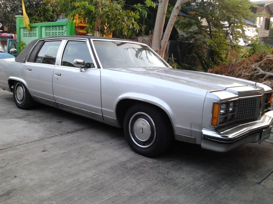 ขาย oldsmobile