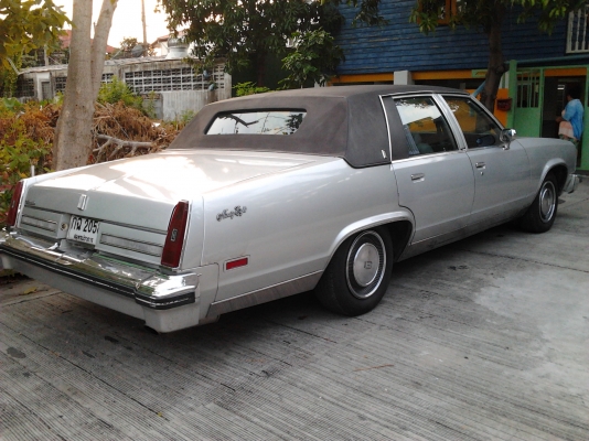 ขาย oldsmobile ขาย oldsmobile