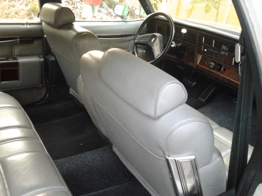 ขาย oldsmobile ขาย oldsmobile