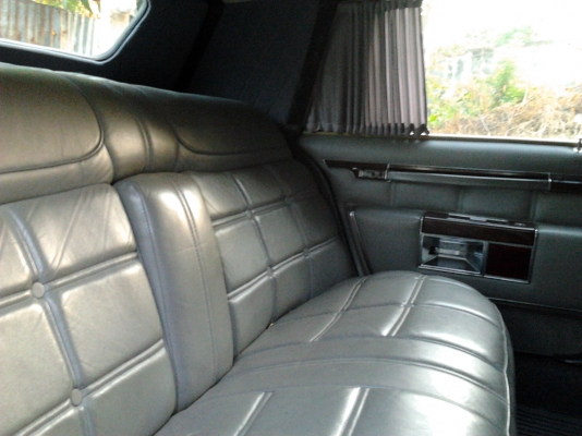 ขาย oldsmobile ขาย oldsmobile