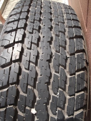 ขายล้อแม็กไทรทันพลัส 16", ขายแม็ก all new d-max hilander ขอบ 17 ยางบริสโตนปี 13