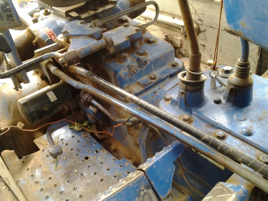 6610รถบ้านไช้เองอุปกรดันหน้าผาน7เอกสารเล่ม