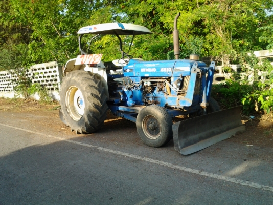 6610รถบ้านไช้เองอุปกรดันหน้าผาน7เอกสารเล่ม