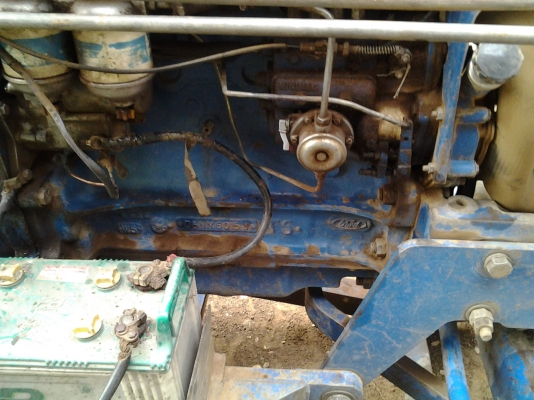 6610รถบ้านไช้เองอุปกรดันหน้าผาน7เอกสารเล่ม