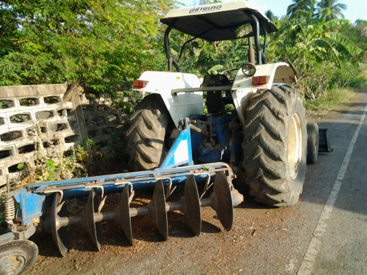 6610รถบ้านไช้เองอุปกรดันหน้าผาน7เอกสารเล่ม