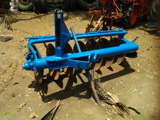 6610เดิมๆจากแอกโกไทยรถป้ายแดงมือเดียวสดๆ