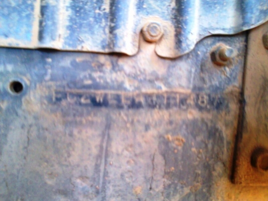 ขายด่วน..รถหกล้อ HINO FC ปี38 กระจกไฟฟ้า รถสวย มีทะเบียนครบ.