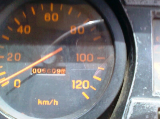 ขายด่วน..รถหกล้อ HINO FC ปี38 กระจกไฟฟ้า รถสวย มีทะเบียนครบ.