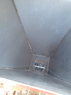 ขายเครื่องปลูกอ้อย