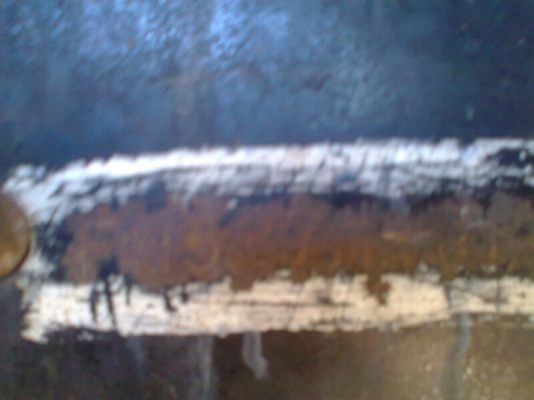 ขายด่วน..รถสิบล้อ MITSUBISHI FUSO TF turbo รถสวย มีทะเบียนครบ.