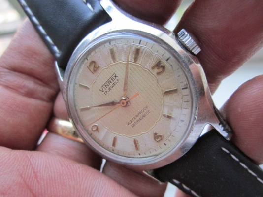 +++++ SWISS MADE ไขลานโบราณแท้ 1 +++++ +++++ SWISS MADE ไขลานโบราณแท้ 1 +++++