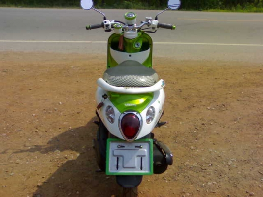 ฟีโนไมล์แยก  ปี54 ขายขาดทุน