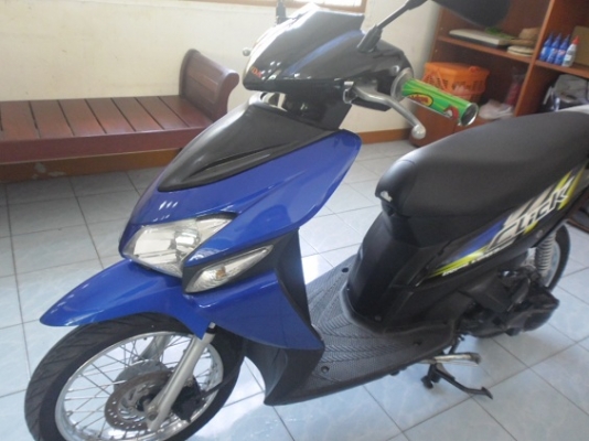 คลิกคาบู50(14900ส่งฟรี) คลิกคาบู50(14900ส่งฟรี)