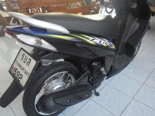 คลิกคาบู50(14900ส่งฟรี) คลิกคาบู50(14900ส่งฟรี)