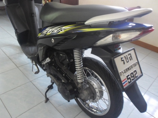 คลิกคาบู50(14900ส่งฟรี) คลิกคาบู50(14900ส่งฟรี)