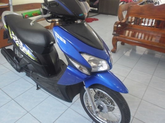 คลิกคาบู50(14900ส่งฟรี) คลิกคาบู50(14900ส่งฟรี)