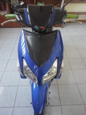 คลิกคาบู50(14900ส่งฟรี) คลิกคาบู50(14900ส่งฟรี)