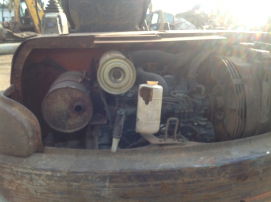 เจ็อ้อย เเม็คโคราคาคุยกันได้ HlTACHl รุ่น35 เจ็อ้อย เเม็คโคราคาคุยกันได้ HlTACHl รุ่น35