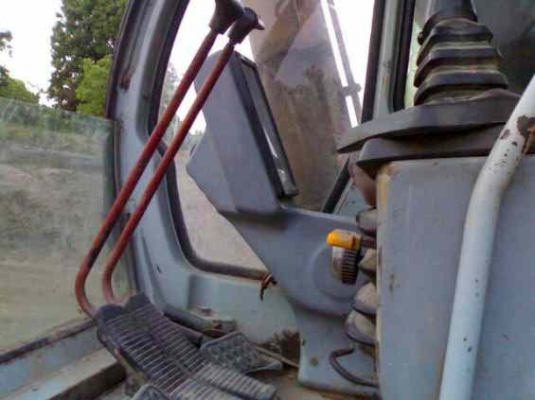 samsung 21o แอรเย้น ไฟฟ้าหน้าจอใช้ไ้ด samsung 21o แอรเย้น ไฟฟ้าหน้าจอใช้ไ้ด