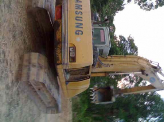 samsung 21o แอรเย้น ไฟฟ้าหน้าจอใช้ไ้ด samsung 21o แอรเย้น ไฟฟ้าหน้าจอใช้ไ้ด