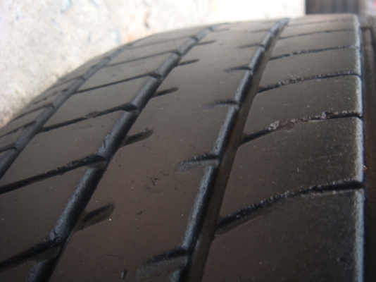 วีออส 12 ก้าน วีออส 12 ก้าน