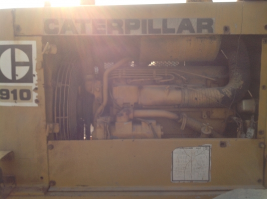 เจ๊อ้อย เเม็คโคราคาต่อมาเลย รถตัก910