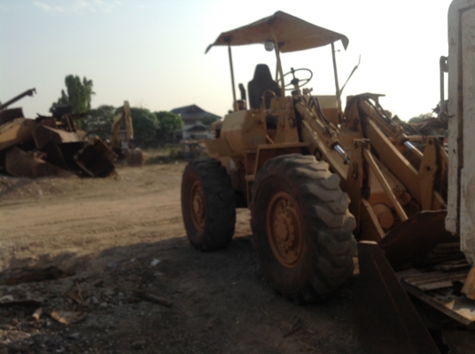 เจ๊อ้อย เเม็คโคราคาต่อมาเลย รถตัก910