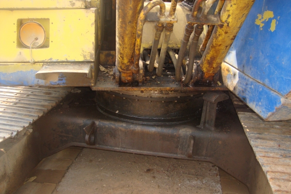 KOBELCO