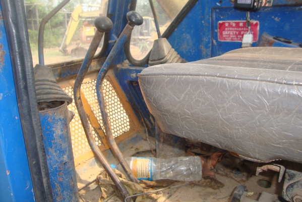 KOBELCO