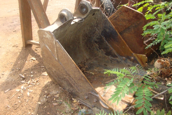 KOBELCO
