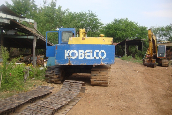 KOBELCO