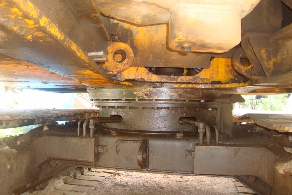 KOBELCO