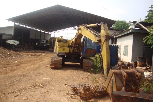 KOBELCO