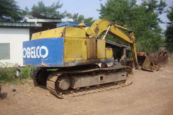 KOBELCO