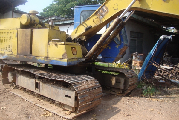 KOBELCO